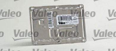Dujų išlydžio lemputė VALEO VAL088794