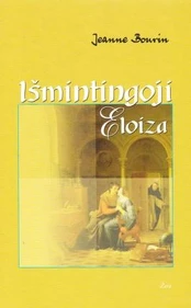 Išmintingoji Eloiza