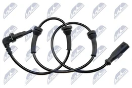 Jutiklis, rato greitis NTY HCA-RE-034