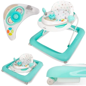 Vaikštynė Sun Baby