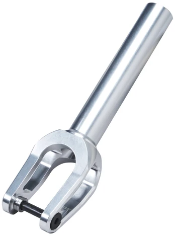 Tilt Rigid Pro Scooter Fork
