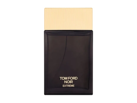 Tom Ford Noir Extreme EDP 150 ml