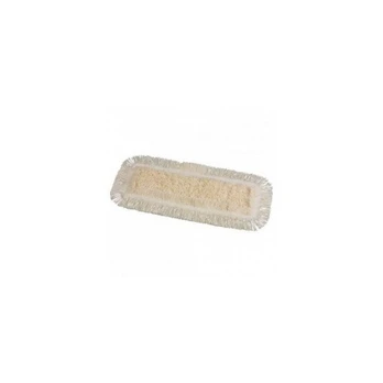 Sprint Basic mop 40cm Vermop