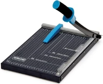 Argo GB320 A4 kaina