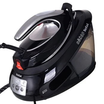Garų lygintuvas Tefal SV8062E0 2800 W