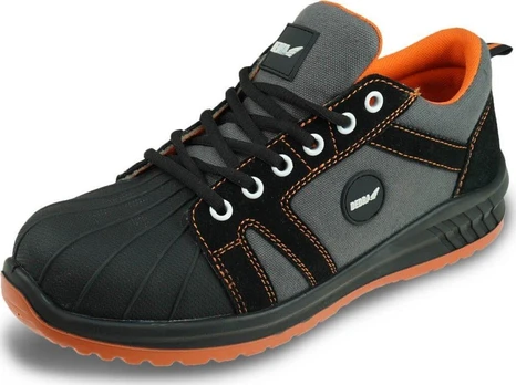 Dedra Apsauginiai pusbaiai M6 dydis 40 kat S1 SRC