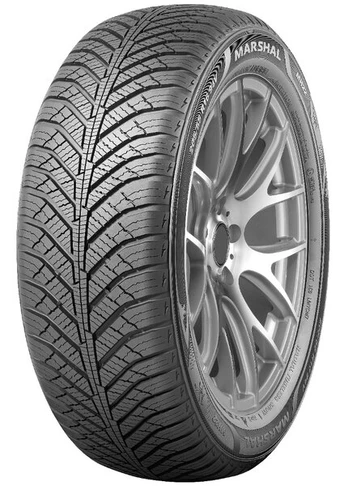 Marshal MH22 215/60R16 95 H