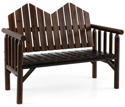 Sodo suolas 120 x 68 x 99 cm