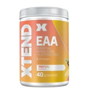 Scivation Xtend EAA 296 - 316 g. (Tropical skonis)