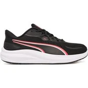 Puma Bėgimo batai Skyrocket Lite 2 311730 28 Juoda