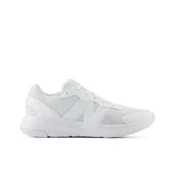 New Balance - Dydis 39 (GK578WW New Balance batai)