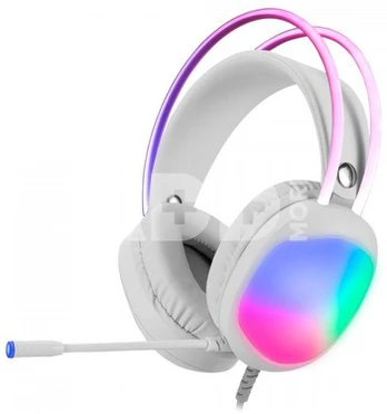HG8959 Lumi 40 RGB White
