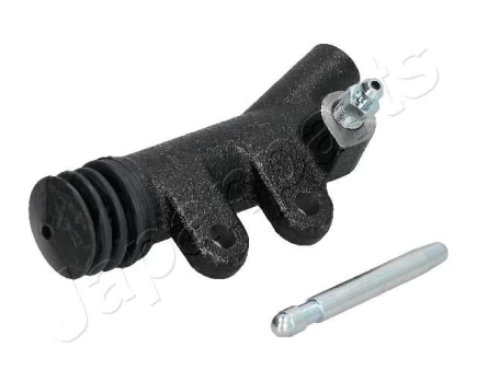 Darbinis cilindras, sankaba JAPANPARTS CY-252