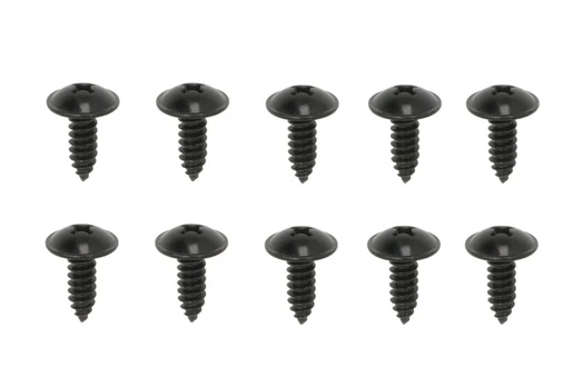 Segtukas apmušalams ROM C60462