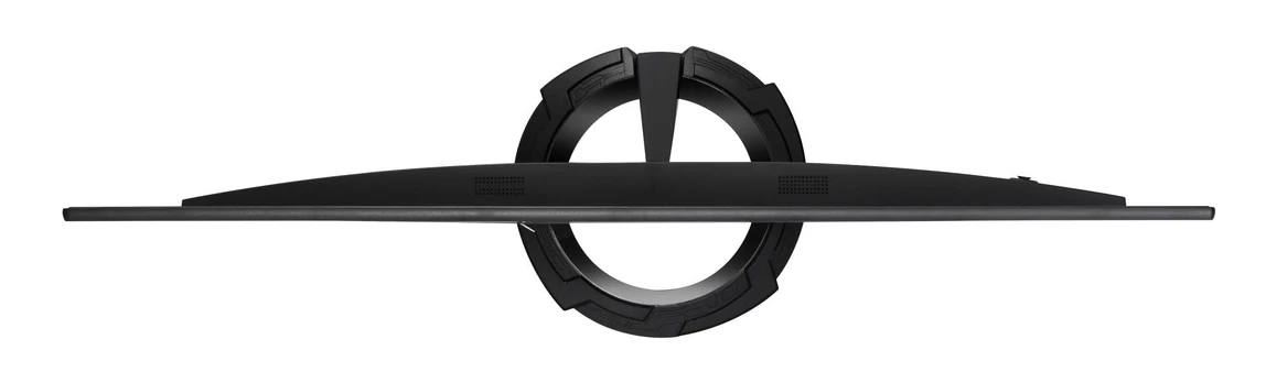 Monitorius Asus TUF Gaming VG279Q5R