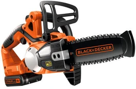 Black & Decker GKC1820L20