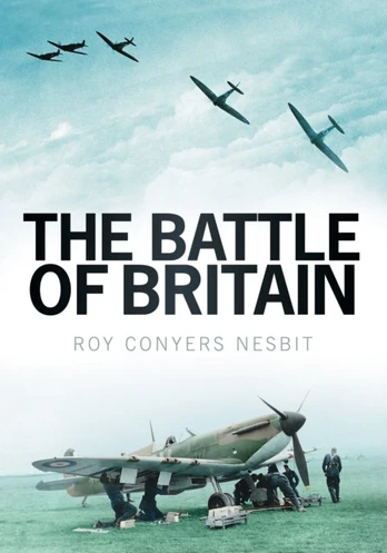 Battle of Britain