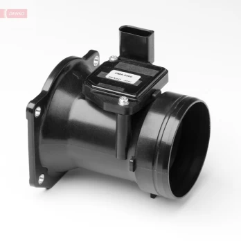 Oro masės jutiklis DENSO DMA-0200