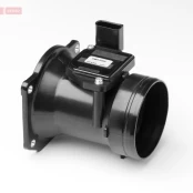 Oro masės jutiklis DENSO DMA-0200 kaina