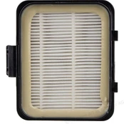 Filtras GAS 18V-1 Bosch 1vnt. kaina