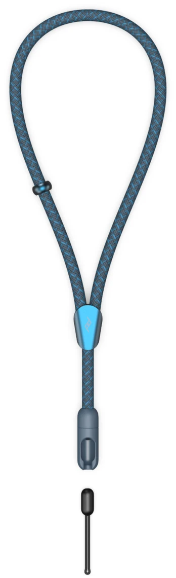 Peak Design Mobile Cuff, ocean | M-WPS-DS-1