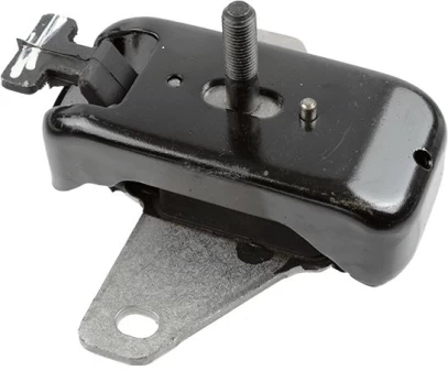 Variklio montavimas LEMFÖRDER 42890 01