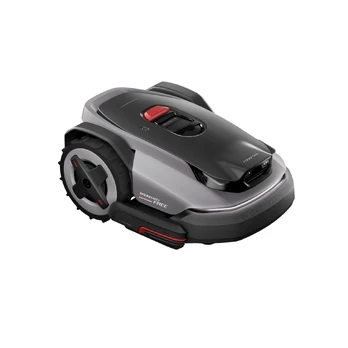 Roborock RockMow S115 vejos robotas