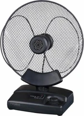 Kambarinė TV antena FlexBox DTA-30 kaina