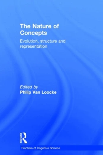 Nature of Concepts
