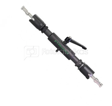 Double joint arm short (360mm)