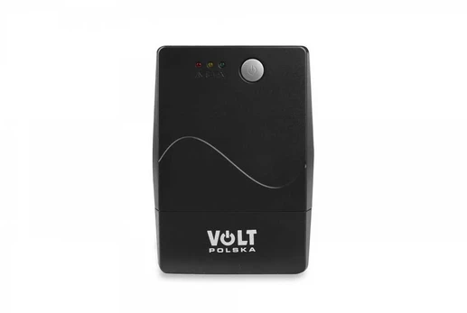 VOLT POLSKA PICO UPS 1000 9Ah