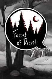 Forest Of Deceit PC