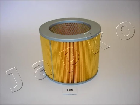Oro filtras JAPKO 20503