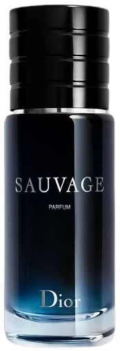 Dior Sauvage kvepalai spray 30ml