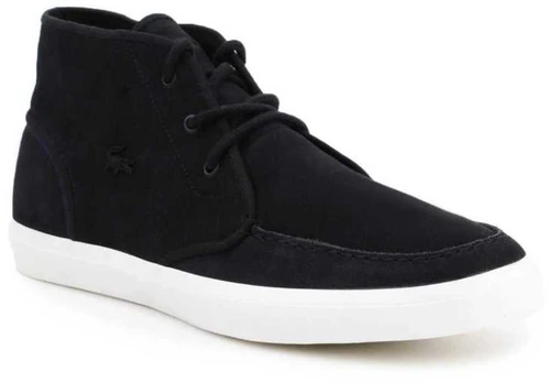 Lacoste bateliai
