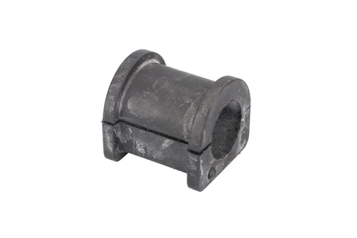 Skersinio stabilizatoriaus įvorė MEYLE 614 035 0021