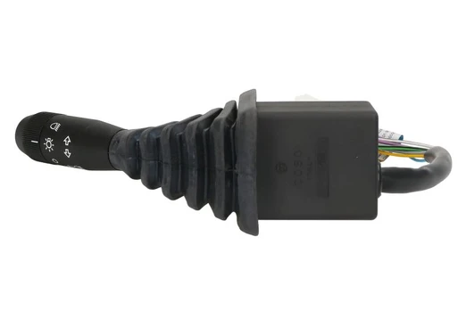 vairo kolonėlės jungiklis COBO 1007424COBO
