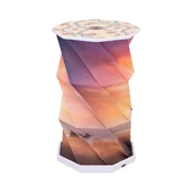 One Piece Straw Hat Crew Lamp kaina