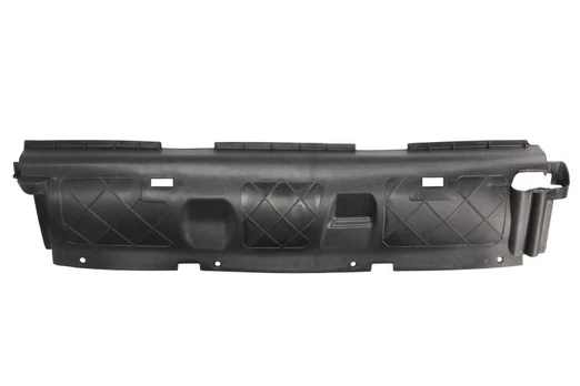 Buferio elementai 6502-07-5730971P