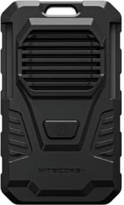 Nitecore REPELLER PORTABLE/EMR06 NITECORE