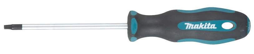 Atsuktuvas T20 Makita B-65997