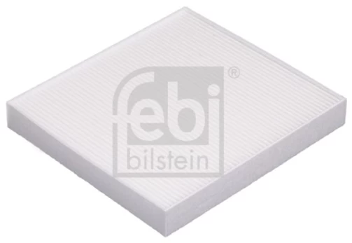 Salono filtras FEBI FE48465