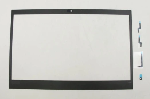 Atmintis do laptopa Lenovo DRIFT-3.0 INTEL FRU IR Bezel