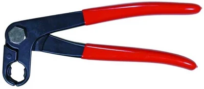 Replės Condor Werkzeug C3537