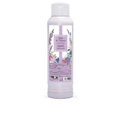 Universalūs kvepalai Lavender EDC, EDC, 750 ml bottle kaina