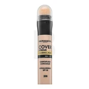 Dermacol Dermacol Cover Xtreme Corrector 00/208 8 g 8 kaina