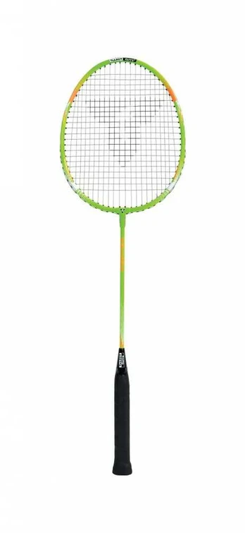 TALBOT TORRO Fighter badmintono raketė