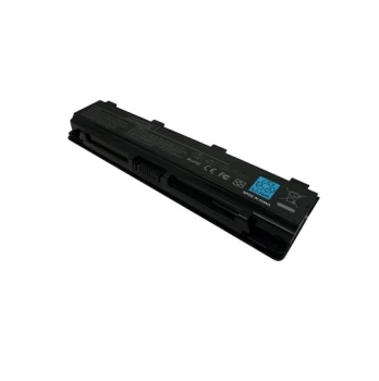 Notebook baterija, Extra Digital Advanced, TOSHIBA PABAS261, 5200mAh
