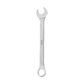 Kombinuotas raktas Forte tools 41 mm