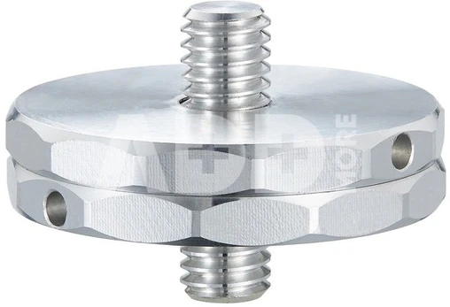 Godox TP M2 Multi Tube Light Connector